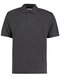 Classic Fit Polo Shirt Superwash 60°