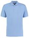 Classic Fit Polo Shirt Superwash 60°