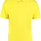 Classic Fit Polo Shirt Superwash 60°