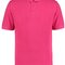 Classic Fit Polo Shirt Superwash 60°