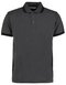 Classic Fit Tipped Collar Polo