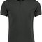 Men`s Klassic Slim Fit Polo Superwash