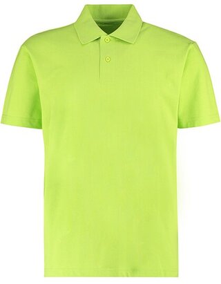 Regular Fit Workforce Polo