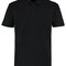 Regular Fit Workforce Polo