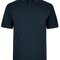 Regular Fit Recycled Superwash® 60º Polo