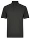 Regular Fit Recycled Superwash® 60º Polo