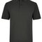 Regular Fit Recycled Superwash® 60º Polo