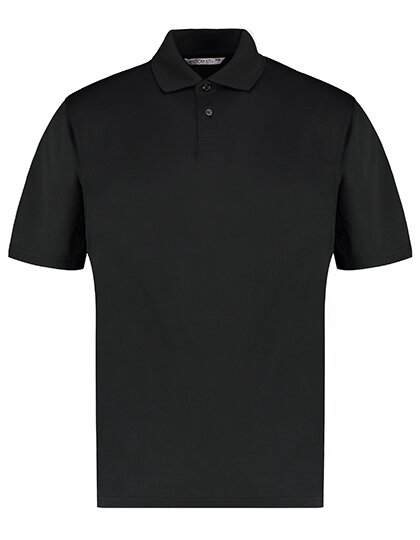 Regular Fit Cooltex® Plus Pique Polo