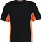 Classic Fit Track Polo