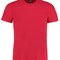 Superwash® T Shirt Fashion Fit