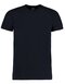 Superwash® T Shirt Fashion Fit