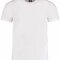 Superwash® T Shirt Fashion Fit