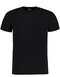 Kustom Kit Fashion Fit Superwash® 60º Tee