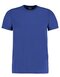 Kustom Kit Fashion Fit Superwash® 60º Tee