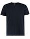 Fashion Fit Cotton Tee