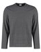 Fashion Fit Long Sleeve Superwash® 60° Tee