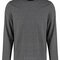 Fashion Fit Long Sleeve Superwash® 60° Tee