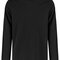 Fashion Fit Long Sleeve Superwash® 60° Tee