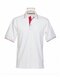 Classic Fit St. Mellion Polo