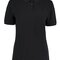 Women`s Classic Fit Polo Shirt Superwash 60°