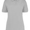 Women`s Classic Fit Polo Shirt Superwash 60°