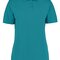 Women`s Classic Fit Polo Shirt Superwash 60°