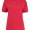 Women`s Classic Fit Polo Shirt Superwash 60°