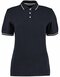 Women`s Classic Fit St. Mellion Polo