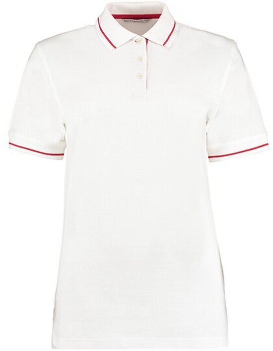 Women`s Classic Fit St. Mellion Polo
