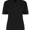 Ladies` Regular Fit Workforce Polo