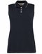 Women`s Classic Fit Proactive Sleeveless Polo