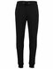 Slim Fit Sweat Pant