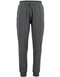 Slim Fit Sweat Pant