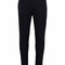 Slim Fit Sweat Pant
