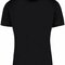 Men`s Regular Fit T-Shirt Short Sleeve