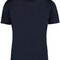 Men`s Regular Fit T-Shirt Short Sleeve