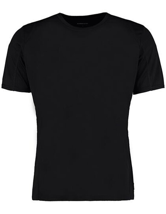 Men`s Regular Fit T-Shirt Short Sleeve