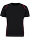 Men`s Regular Fit T-Shirt Short Sleeve