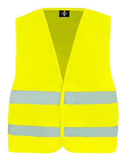 KX010 Safety Vest Passau
