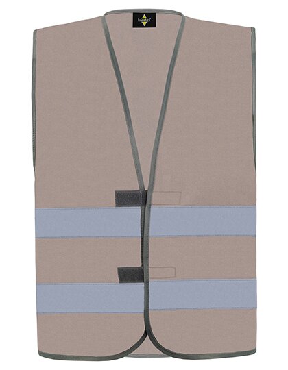 KX010 Safety Vest Passau