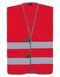 KX010 Safety Vest Passau
