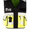 Tactical Vest Bonn