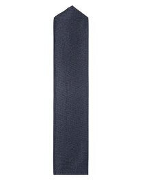 Korntex Zipper Patch