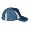 Premium High Visibility Cap for adults