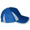 Premium High Visibility Cap for adults