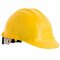 Safety Helmet