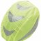 Helmet Cover Bicycle