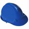 Basic Helmet
