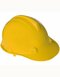Basic Helmet