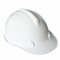 Basic Helmet